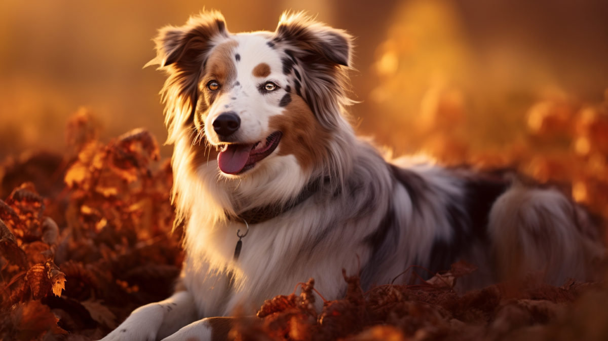 Mastering Discipline in Aussies: Effective Training Methods